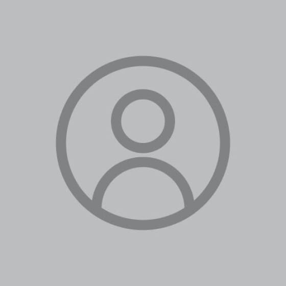 Placeholder for Staff member Kelly W. from f3dfe9c32f12